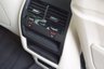 USED 2019 69 BMW X5 3.0 XDRIVE30D M SPORT 5d 261 BHP LASER LIGHT - 7 SEATS - 1OWNER - HEAD UP - HK SOUND - BODYKIT - 21"