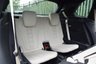 USED 2019 69 BMW X5 3.0 XDRIVE30D M SPORT 5d 261 BHP LASER LIGHT - 7 SEATS - 1OWNER - HEAD UP - HK SOUND - BODYKIT - 21"