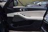 USED 2019 69 BMW X5 3.0 XDRIVE30D M SPORT 5d 261 BHP LASER LIGHT - 7 SEATS - 1OWNER - HEAD UP - HK SOUND - BODYKIT - 21"