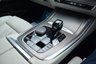 USED 2019 69 BMW X5 3.0 XDRIVE30D M SPORT 5d 261 BHP LASER LIGHT - 7 SEATS - 1OWNER - HEAD UP - HK SOUND - BODYKIT - 21"