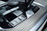 USED 2019 69 BMW X5 3.0 XDRIVE30D M SPORT 5d 261 BHP LASER LIGHT - 7 SEATS - 1OWNER - HEAD UP - HK SOUND - BODYKIT - 21"