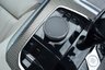 USED 2019 69 BMW X5 3.0 XDRIVE30D M SPORT 5d 261 BHP LASER LIGHT - 7 SEATS - 1OWNER - HEAD UP - HK SOUND - BODYKIT - 21"