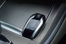 USED 2019 69 BMW X5 3.0 XDRIVE30D M SPORT 5d 261 BHP LASER LIGHT - 7 SEATS - 1OWNER - HEAD UP - HK SOUND - BODYKIT - 21"