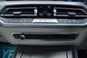 USED 2019 69 BMW X5 3.0 XDRIVE30D M SPORT 5d 261 BHP LASER LIGHT - 7 SEATS - 1OWNER - HEAD UP - HK SOUND - BODYKIT - 21"