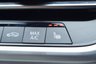 USED 2019 69 BMW X5 3.0 XDRIVE30D M SPORT 5d 261 BHP LASER LIGHT - 7 SEATS - 1OWNER - HEAD UP - HK SOUND - BODYKIT - 21"