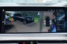 USED 2019 69 BMW X5 3.0 XDRIVE30D M SPORT 5d 261 BHP LASER LIGHT - 7 SEATS - 1OWNER - HEAD UP - HK SOUND - BODYKIT - 21"