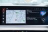 USED 2019 69 BMW X5 3.0 XDRIVE30D M SPORT 5d 261 BHP LASER LIGHT - 7 SEATS - 1OWNER - HEAD UP - HK SOUND - BODYKIT - 21"