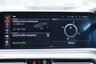USED 2019 69 BMW X5 3.0 XDRIVE30D M SPORT 5d 261 BHP LASER LIGHT - 7 SEATS - 1OWNER - HEAD UP - HK SOUND - BODYKIT - 21"