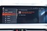 USED 2019 69 BMW X5 3.0 XDRIVE30D M SPORT 5d 261 BHP LASER LIGHT - 7 SEATS - 1OWNER - HEAD UP - HK SOUND - BODYKIT - 21"