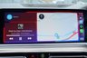 USED 2019 69 BMW X5 3.0 XDRIVE30D M SPORT 5d 261 BHP LASER LIGHT - 7 SEATS - 1OWNER - HEAD UP - HK SOUND - BODYKIT - 21"