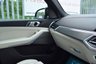 USED 2019 69 BMW X5 3.0 XDRIVE30D M SPORT 5d 261 BHP LASER LIGHT - 7 SEATS - 1OWNER - HEAD UP - HK SOUND - BODYKIT - 21"