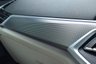 USED 2019 69 BMW X5 3.0 XDRIVE30D M SPORT 5d 261 BHP LASER LIGHT - 7 SEATS - 1OWNER - HEAD UP - HK SOUND - BODYKIT - 21"