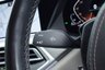 USED 2019 69 BMW X5 3.0 XDRIVE30D M SPORT 5d 261 BHP LASER LIGHT - 7 SEATS - 1OWNER - HEAD UP - HK SOUND - BODYKIT - 21"