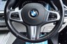 USED 2019 69 BMW X5 3.0 XDRIVE30D M SPORT 5d 261 BHP LASER LIGHT - 7 SEATS - 1OWNER - HEAD UP - HK SOUND - BODYKIT - 21"