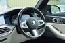 USED 2019 69 BMW X5 3.0 XDRIVE30D M SPORT 5d 261 BHP LASER LIGHT - 7 SEATS - 1OWNER - HEAD UP - HK SOUND - BODYKIT - 21"