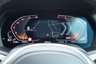 USED 2019 69 BMW X5 3.0 XDRIVE30D M SPORT 5d 261 BHP LASER LIGHT - 7 SEATS - 1OWNER - HEAD UP - HK SOUND - BODYKIT - 21"