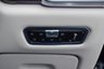 USED 2019 69 BMW X5 3.0 XDRIVE30D M SPORT 5d 261 BHP LASER LIGHT - 7 SEATS - 1OWNER - HEAD UP - HK SOUND - BODYKIT - 21"