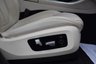 USED 2019 69 BMW X5 3.0 XDRIVE30D M SPORT 5d 261 BHP LASER LIGHT - 7 SEATS - 1OWNER - HEAD UP - HK SOUND - BODYKIT - 21"
