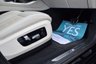 USED 2019 69 BMW X5 3.0 XDRIVE30D M SPORT 5d 261 BHP LASER LIGHT - 7 SEATS - 1OWNER - HEAD UP - HK SOUND - BODYKIT - 21"
