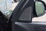 USED 2019 69 BMW X5 3.0 XDRIVE30D M SPORT 5d 261 BHP LASER LIGHT - 7 SEATS - 1OWNER - HEAD UP - HK SOUND - BODYKIT - 21"