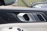 USED 2019 69 BMW X5 3.0 XDRIVE30D M SPORT 5d 261 BHP LASER LIGHT - 7 SEATS - 1OWNER - HEAD UP - HK SOUND - BODYKIT - 21"