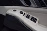 USED 2019 69 BMW X5 3.0 XDRIVE30D M SPORT 5d 261 BHP LASER LIGHT - 7 SEATS - 1OWNER - HEAD UP - HK SOUND - BODYKIT - 21"