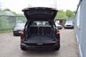 USED 2019 69 BMW X5 3.0 XDRIVE30D M SPORT 5d 261 BHP LASER LIGHT - 7 SEATS - 1OWNER - HEAD UP - HK SOUND - BODYKIT - 21"