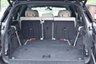 USED 2019 69 BMW X5 3.0 XDRIVE30D M SPORT 5d 261 BHP LASER LIGHT - 7 SEATS - 1OWNER - HEAD UP - HK SOUND - BODYKIT - 21"
