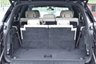 USED 2019 69 BMW X5 3.0 XDRIVE30D M SPORT 5d 261 BHP LASER LIGHT - 7 SEATS - 1OWNER - HEAD UP - HK SOUND - BODYKIT - 21"