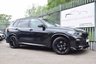 USED 2019 69 BMW X5 3.0 XDRIVE30D M SPORT 5d 261 BHP LASER LIGHT - 7 SEATS - 1OWNER - HEAD UP - HK SOUND - BODYKIT - 21"