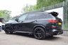 USED 2019 69 BMW X5 3.0 XDRIVE30D M SPORT 5d 261 BHP LASER LIGHT - 7 SEATS - 1OWNER - HEAD UP - HK SOUND - BODYKIT - 21"