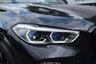 USED 2019 69 BMW X5 3.0 XDRIVE30D M SPORT 5d 261 BHP LASER LIGHT - 7 SEATS - 1OWNER - HEAD UP - HK SOUND - BODYKIT - 21"