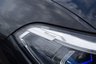 USED 2019 69 BMW X5 3.0 XDRIVE30D M SPORT 5d 261 BHP LASER LIGHT - 7 SEATS - 1OWNER - HEAD UP - HK SOUND - BODYKIT - 21"
