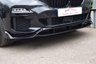 USED 2019 69 BMW X5 3.0 XDRIVE30D M SPORT 5d 261 BHP LASER LIGHT - 7 SEATS - 1OWNER - HEAD UP - HK SOUND - BODYKIT - 21"