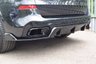 USED 2019 69 BMW X5 3.0 XDRIVE30D M SPORT 5d 261 BHP LASER LIGHT - 7 SEATS - 1OWNER - HEAD UP - HK SOUND - BODYKIT - 21"