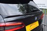 USED 2019 69 BMW X5 3.0 XDRIVE30D M SPORT 5d 261 BHP LASER LIGHT - 7 SEATS - 1OWNER - HEAD UP - HK SOUND - BODYKIT - 21"