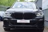 USED 2019 69 BMW X5 3.0 XDRIVE30D M SPORT 5d 261 BHP LASER LIGHT - 7 SEATS - 1OWNER - HEAD UP - HK SOUND - BODYKIT - 21"