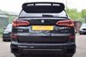 USED 2019 69 BMW X5 3.0 XDRIVE30D M SPORT 5d 261 BHP LASER LIGHT - 7 SEATS - 1OWNER - HEAD UP - HK SOUND - BODYKIT - 21"