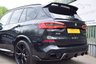 USED 2019 69 BMW X5 3.0 XDRIVE30D M SPORT 5d 261 BHP LASER LIGHT - 7 SEATS - 1OWNER - HEAD UP - HK SOUND - BODYKIT - 21"