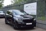 USED 2019 69 BMW X5 3.0 XDRIVE30D M SPORT 5d 261 BHP LASER LIGHT - 7 SEATS - 1OWNER - HEAD UP - HK SOUND - BODYKIT - 21"