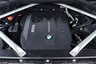 USED 2019 69 BMW X5 3.0 XDRIVE30D M SPORT 5d 261 BHP LASER LIGHT - 7 SEATS - 1OWNER - HEAD UP - HK SOUND - BODYKIT - 21"