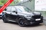 USED 2019 69 BMW X5 3.0 XDRIVE30D M SPORT 5d 261 BHP LASER LIGHT - 7 SEATS - 1OWNER - HEAD UP - HK SOUND - BODYKIT - 21"