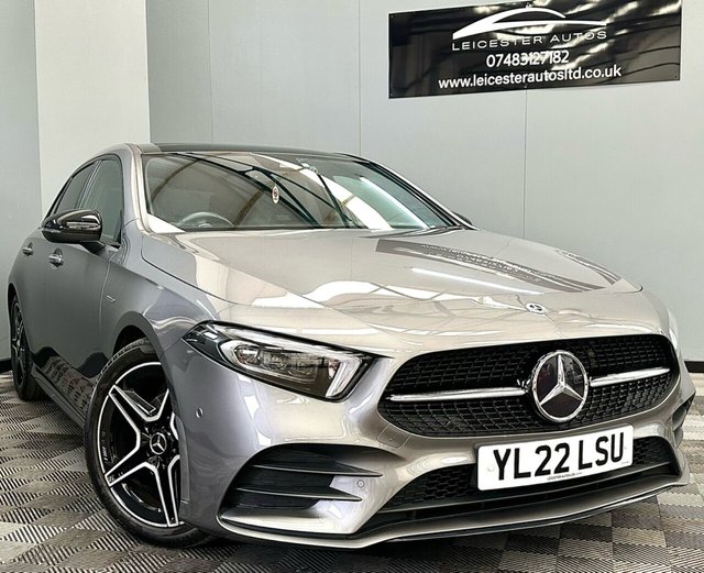 Page 2 of 4 for Used cars for sale in Leicester Leicester Autos Ltd