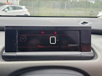 USED 2018 18 CITROEN C4 CACTUS 1.2 PURETECH FLAIR S/S 5d 109 BHP Excellent condition