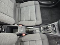 USED 2018 18 CITROEN C4 CACTUS 1.2 PURETECH FLAIR S/S 5d 109 BHP Excellent condition