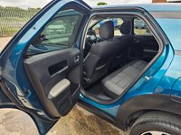 USED 2018 18 CITROEN C4 CACTUS 1.2 PURETECH FLAIR S/S 5d 109 BHP Excellent condition