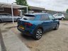 USED 2018 18 CITROEN C4 CACTUS 1.2 PURETECH FLAIR S/S 5d 109 BHP Excellent condition