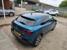 USED 2018 18 CITROEN C4 CACTUS 1.2 PURETECH FLAIR S/S 5d 109 BHP Excellent condition