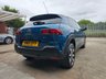 USED 2018 18 CITROEN C4 CACTUS 1.2 PURETECH FLAIR S/S 5d 109 BHP Excellent condition