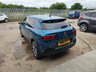 USED 2018 18 CITROEN C4 CACTUS 1.2 PURETECH FLAIR S/S 5d 109 BHP Excellent condition